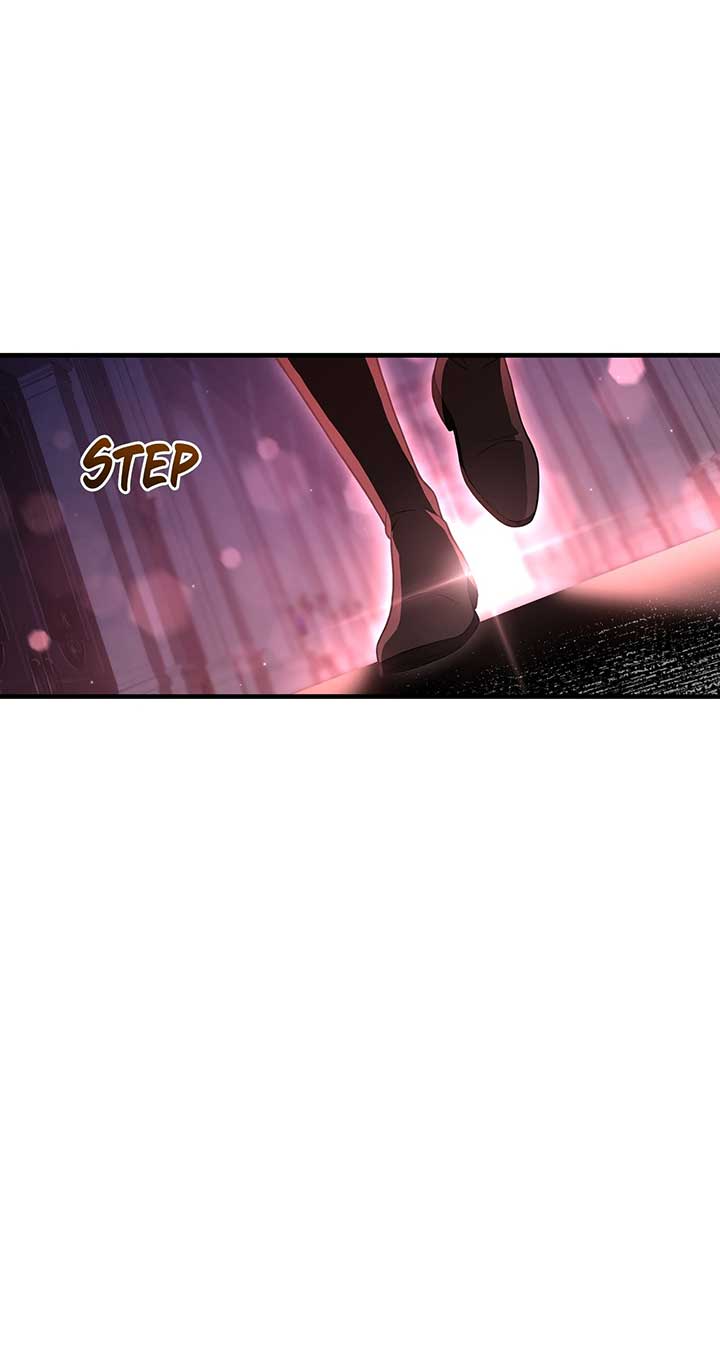 The Secret Bedroom of a Dejected Royal Daughter Chapter 111 12